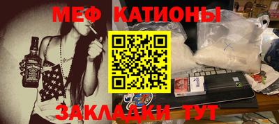 дурь Гусев