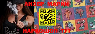 дурь Гусев