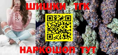 не бодяженный Балаково