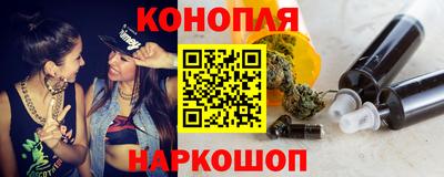 дурь Гусев