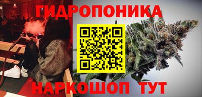 Альфа ПВП Гусиноозёрск