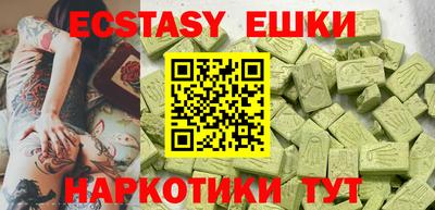 дурь Гусев