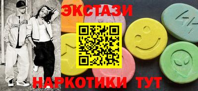 дурь Гусев