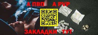 дурь Гусев