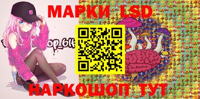 дурь Гусев