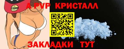 дурь Гусев