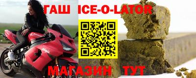 дурь Гусев