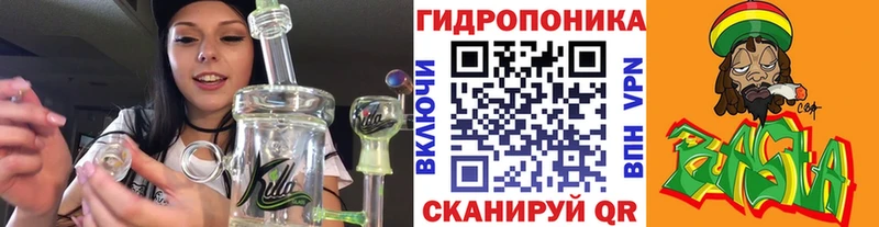 Конопля Amnesia Шатура